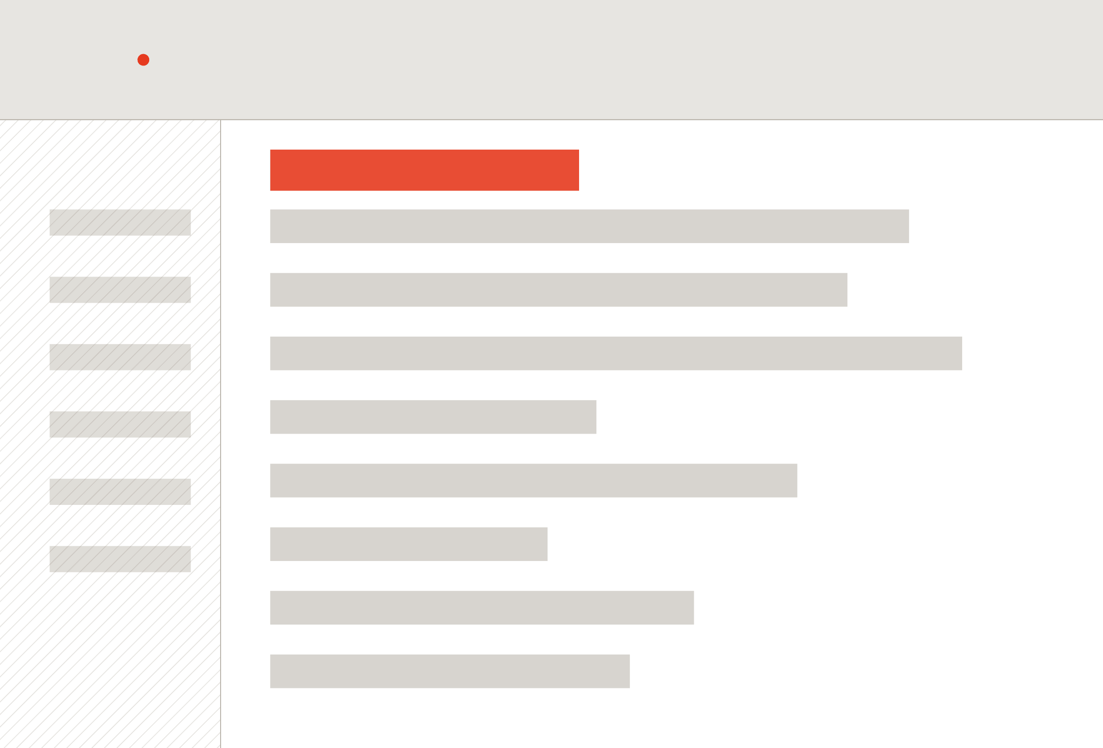 The Bindery community interface showing channels and a live thread