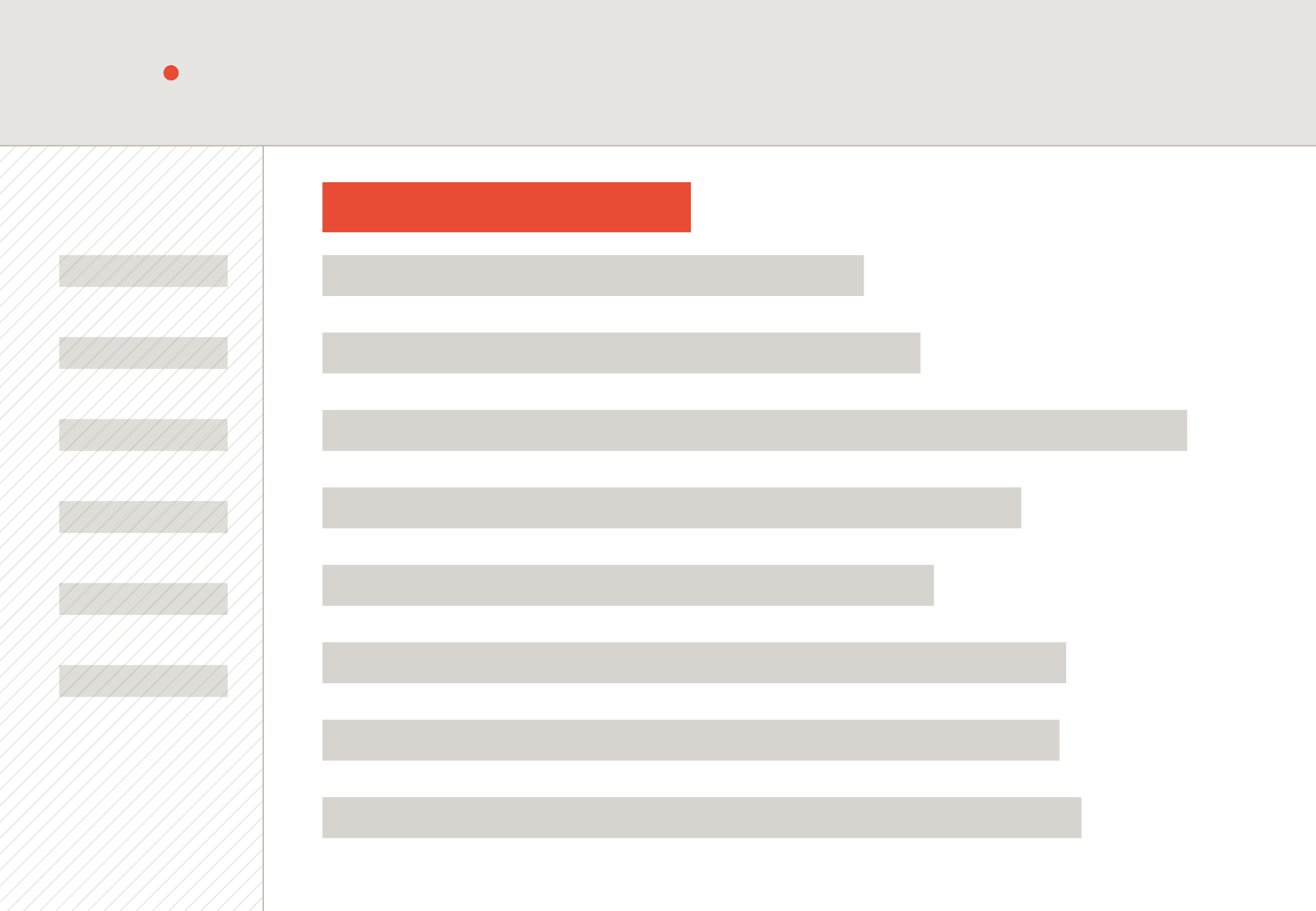 A shared profit and loss breakdown from a numbers night session